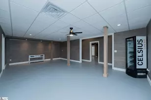 154 Broken Bow Run, Pickens, SC 29671 - Photo 44