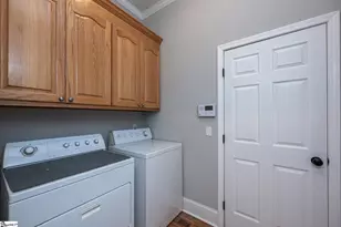 154 Broken Bow Run, Pickens, SC 29671 - Photo 36