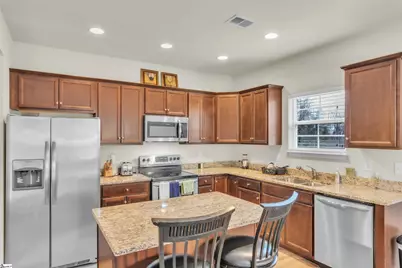 10 N Plainview Drive, Greenville, SC 29611 - Photo 6