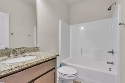 10 N Plainview Drive, Greenville, SC 29611 - Photo 10