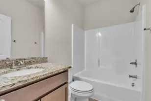 10 N Plainview Dr, Greenville, SC 29611 - Photo 10