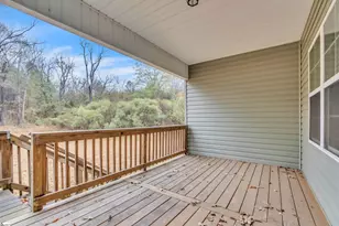 10 N Plainview Dr, Greenville, SC 29611 - Photo 12