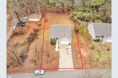 10 N Plainview Drive, Greenville, SC 29611 - Photo 18