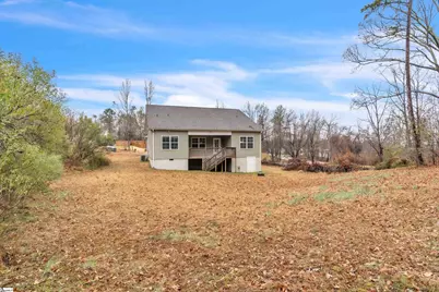 10 N Plainview Drive, Greenville, SC 29611 - Photo 14