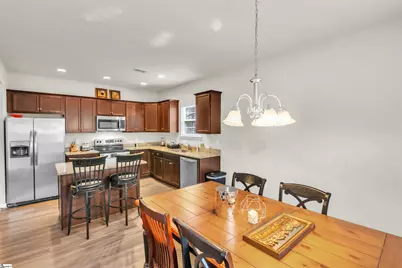 10 N Plainview Drive, Greenville, SC 29611 - Photo 4