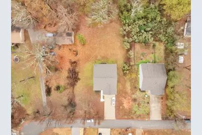 10 N Plainview Drive, Greenville, SC 29611 - Photo 16