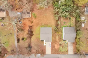 10 N Plainview Dr, Greenville, SC 29611 - Photo 16