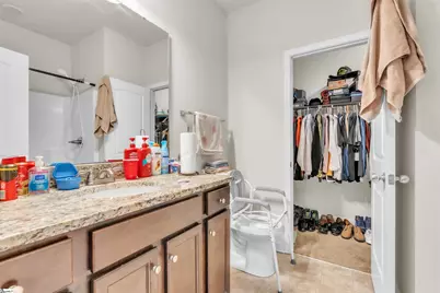 10 N Plainview Drive, Greenville, SC 29611 - Photo 8