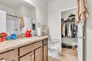 10 N Plainview Dr, Greenville, SC 29611 - Photo 8