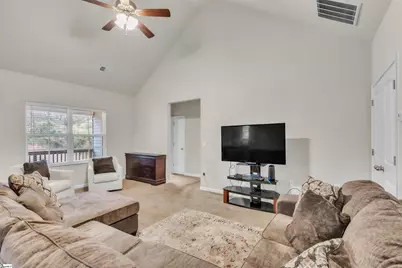 10 N Plainview Drive, Greenville, SC 29611 - Photo 2