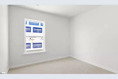 121 Bobbin Road, Greenville, SC 29611 - Photo 10