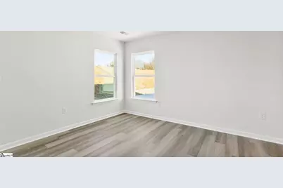 121 Bobbin Road, Greenville, SC 29611 - Photo 20