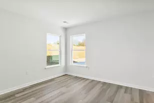 121 Bobbin Rd, Greenville, SC 29611 - Photo 20