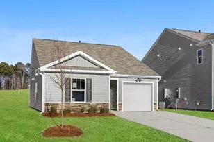 121 Bobbin Rd, Greenville, SC 29611 - Photo 2