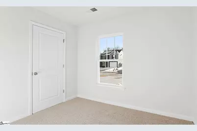 121 Bobbin Road, Greenville, SC 29611 - Photo 8