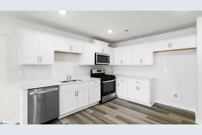 121 Bobbin Road, Greenville, SC 29611 - Photo 14