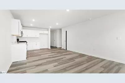 121 Bobbin Road, Greenville, SC 29611 - Photo 12