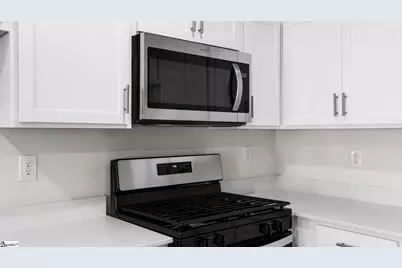 121 Bobbin Road, Greenville, SC 29611 - Photo 18