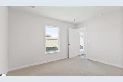 121 Bobbin Road, Greenville, SC 29611 - Photo 24