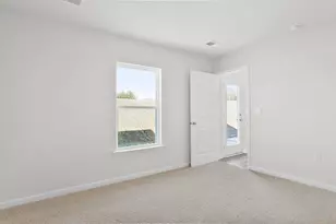 121 Bobbin Rd, Greenville, SC 29611 - Photo 24