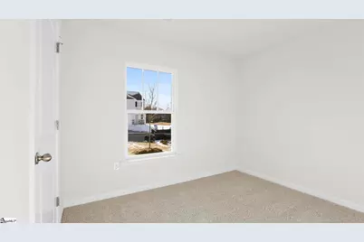 121 Bobbin Road, Greenville, SC 29611 - Photo 6