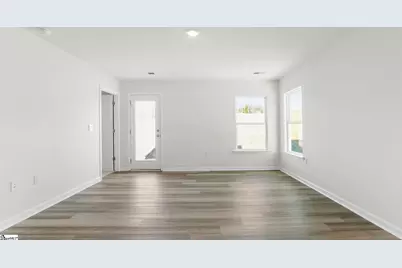 121 Bobbin Road, Greenville, SC 29611 - Photo 18