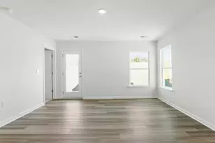 121 Bobbin Rd, Greenville, SC 29611 - Photo 18
