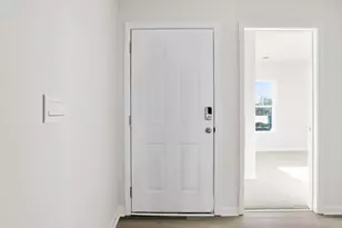 121 Bobbin Rd, Greenville, SC 29611 - Photo 4