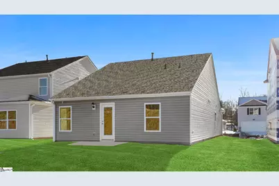 121 Bobbin Road, Greenville, SC 29611 - Photo 30