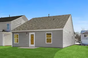 121 Bobbin Rd, Greenville, SC 29611 - Photo 30