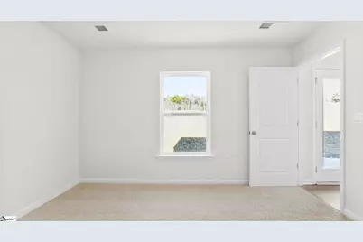 121 Bobbin Road, Greenville, SC 29611 - Photo 22