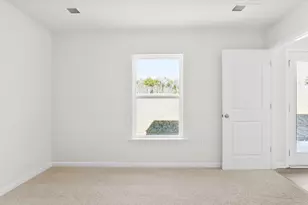 121 Bobbin Rd, Greenville, SC 29611 - Photo 22