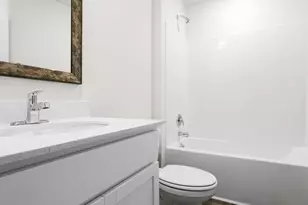 121 Bobbin Rd, Greenville, SC 29611 - Photo 8