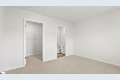 121 Bobbin Road, Greenville, SC 29611 - Photo 22