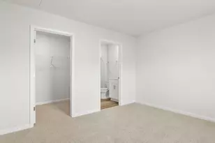 121 Bobbin Rd, Greenville, SC 29611 - Photo 22