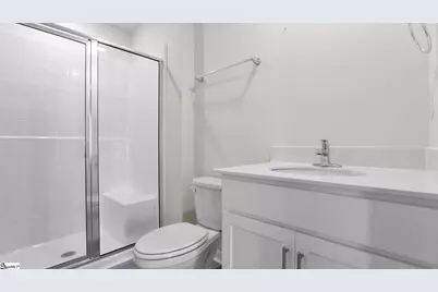 121 Bobbin Road, Greenville, SC 29611 - Photo 26