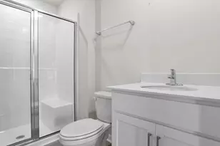 121 Bobbin Rd, Greenville, SC 29611 - Photo 26