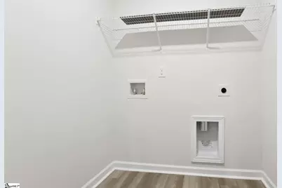 121 Bobbin Road, Greenville, SC 29611 - Photo 28