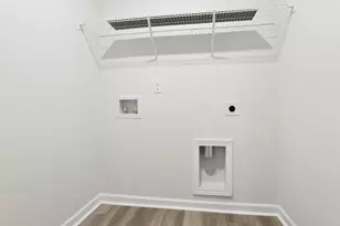 121 Bobbin Rd, Greenville, SC 29611 - Photo 28