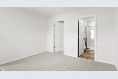 121 Bobbin Road, Greenville, SC 29611 - Photo 24