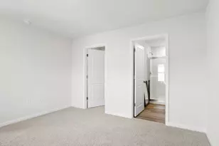 121 Bobbin Rd, Greenville, SC 29611 - Photo 24