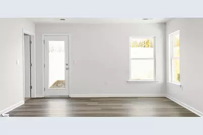 121 Bobbin Road, Greenville, SC 29611 - Photo 20