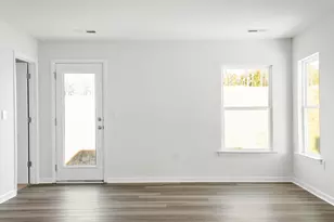 121 Bobbin Rd, Greenville, SC 29611 - Photo 20