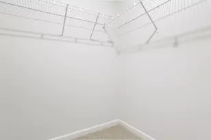 121 Bobbin Rd, Greenville, SC 29611 - Photo 26