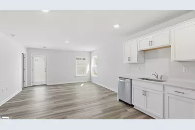 121 Bobbin Road, Greenville, SC 29611 - Photo 12