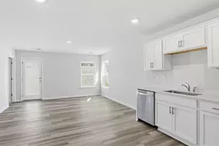 121 Bobbin Rd, Greenville, SC 29611 - Photo 12