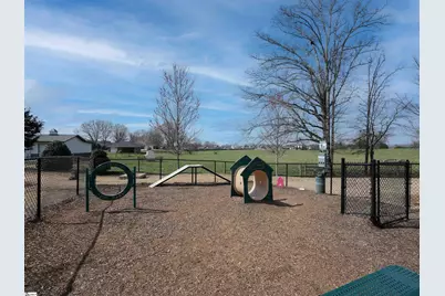 1 McGuires Place, Simpsonville, SC 29680 - Photo 20