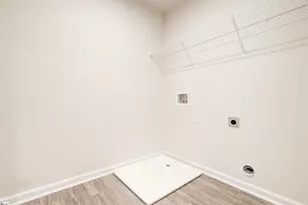 1 McGuires Pl, Simpsonville, SC 29680 - Photo 16