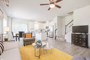 1 McGuires Pl, Simpsonville, SC 29680 - Photo 8