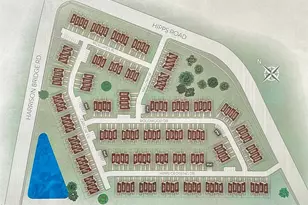 1 McGuires Pl, Simpsonville, SC 29680 - Photo 22